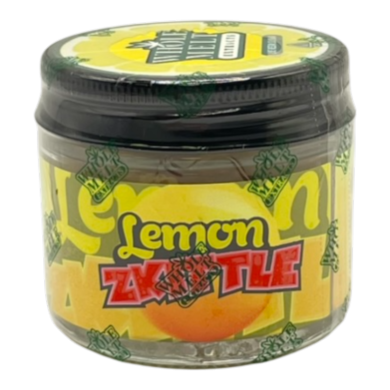 Wholemelt Sugar Tropical Edition – 1oz - Image 5