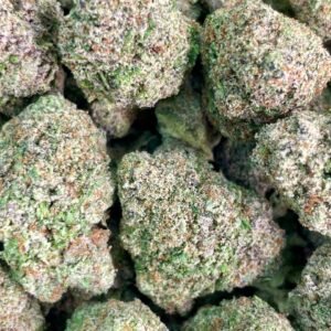 Where To Buy Hendrix 1lb Flower Online | Premium Bulk Exotic Cannabis A premium wholesale bulk bag containing one pound of dense, trichome-covered Hendrix exotic cannabis flower