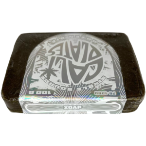 Buy Cali Plates Single Source Frozen Sift 100g Australia | Premium Bulk Hash AU & NZ