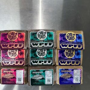 Cali Plates 50g Whole Plant Fresh Frozen Full Melt Tier 3 online